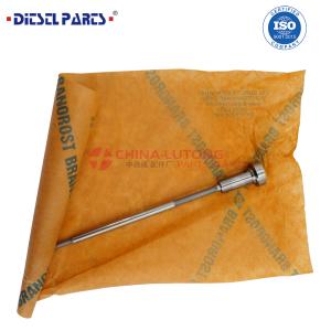 0445110247 0445110273 0445110435 0986435227 Fuel Injection Common Rail Injector