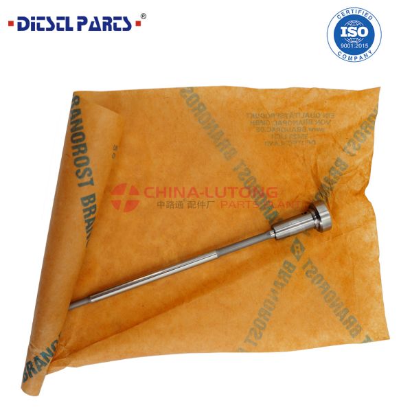 0445110247 0445110273 0445110435 0986435227 Fuel Injection Common Rail Injector