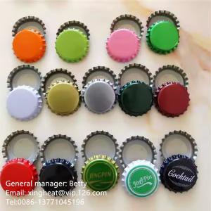 Cheap Bright Stone Silver and Matt Tinplate Sheets for Chemical and Food Cans Various Surface Finishes for sale