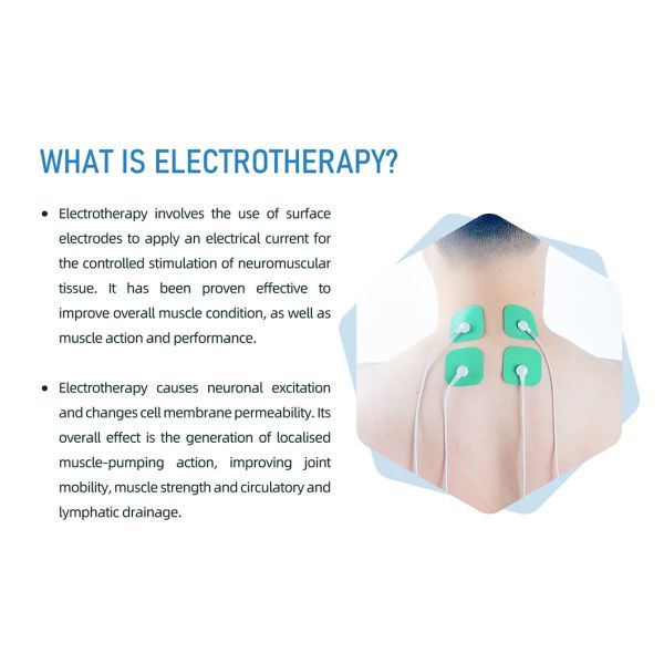 CE Approved Physiotherapy Rehabilitation Shock Wave Equipment Shockwave Therapy Machine for Physical Manufacture
