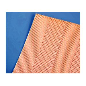 0.5mm-2mm Filter Cloth For Filter Press High Temperature Resistant