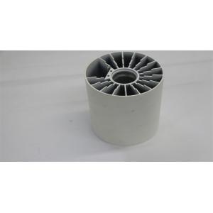 Precision Aluminum Die Casting Auto Parts Close Tolerance Customized Available