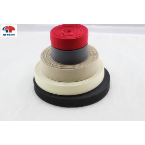 Flexible Elastic Straps