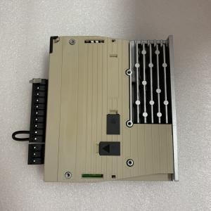 Cheap Yaskawa SGDV-1R6A11B AC SERVO AMPLIFIER 200-230V 50/60HZ 1/1.6A NEW for sale