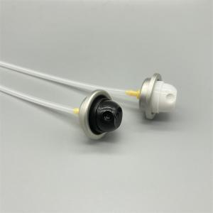 ProMist Plus Deodorant Spray Nozzle - Ultimate Control and Coverage for Active