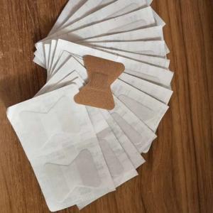 KC-2000-E Medical Adhesive Bandage Plaster Machine for First Aid Plaster 1100 KG