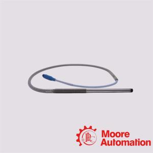 330104-02-12-10-01-00 Bently Nevada Proximity Probes