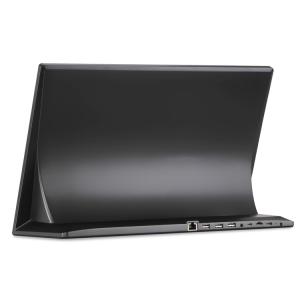 Android 8.1 15.6" 1.8GHz All In One Touch Screen PC OEM Advertising Player