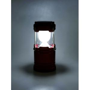 200 Lumens Mini Pop Up Lantern Camping Lights And Lanterns With Top White Light