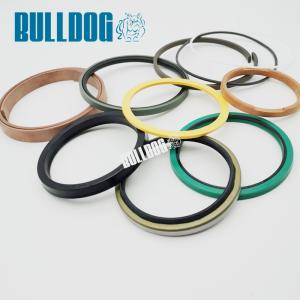 High Pressure 247-8790 Excavator Cylinder Seal Kits 2478790 CATE Service Kit For