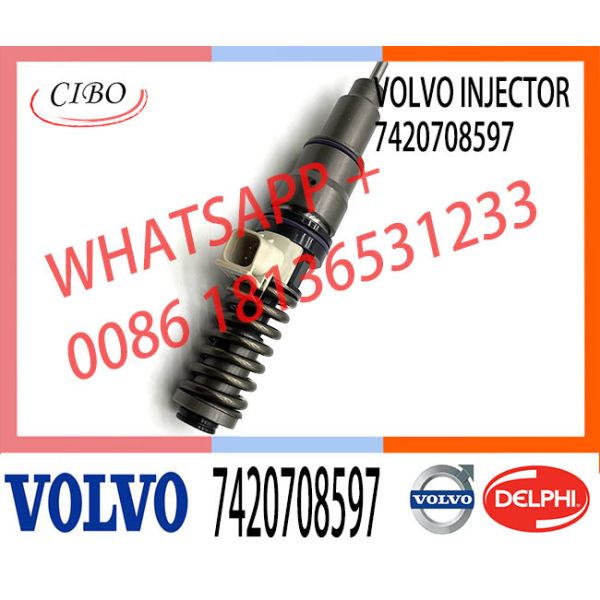 21644596 7420708597 85003043 85003948 BEBE4D04001 BEBE4D20001 BEBE4D35001 Diesel