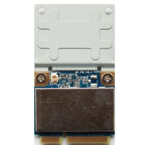 Cheap 150Mbps Wireless Module with Linux Operating System for sale