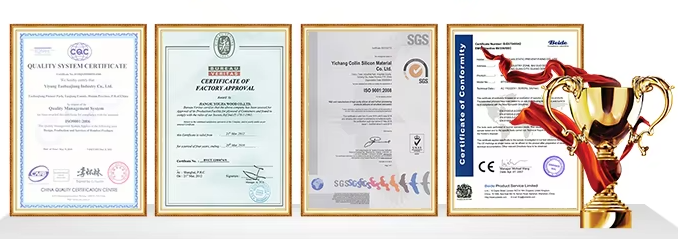 DN25 Stainless Steel Tube 15mm Thickness S32205 S32750 Cold Drawn Certifited By ISO