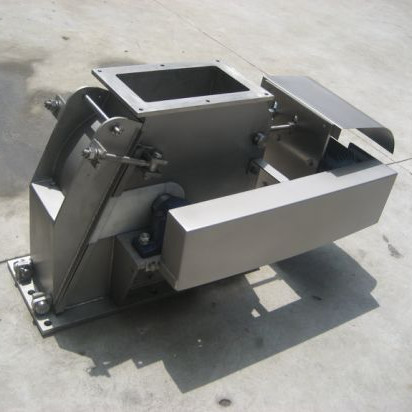 Quality 220V / 380V Voltage Fruit Processing Machine 2 - 10kw Power Hammer Type Crusher wholesale