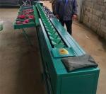 fruit weight sorting machine,fruit weight classifier,apple sorting machine