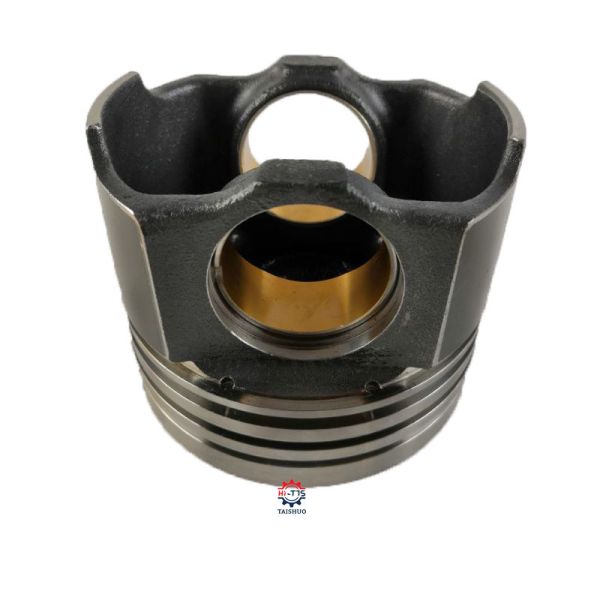 Quality E324D C7 Engine Spare Parts Piston 238-2698 2382698 wholesale