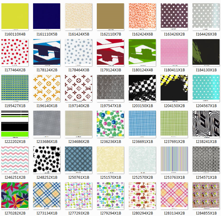 High Accuracy Illusion T2 Hydro Water Transfer Printing Film