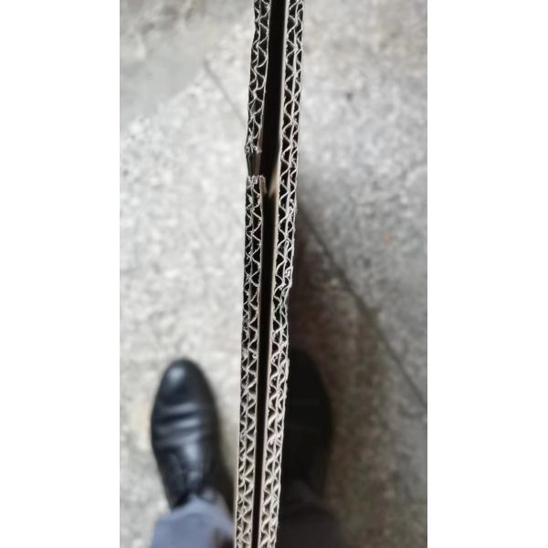 Illuminated Lighted Small Hollywood Mirror 12x Magnifying