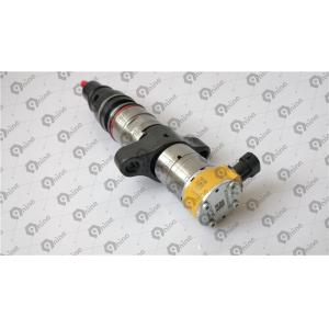 Cheap Diesel Engine C9 Injector Gp 328-2576 3282576 387-9432 10R7223 for sale