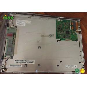 Cheap NEC 15.0 inch NL10276AC30-04 LCD Panel with 304.128×228.096 mm Active Area for sale