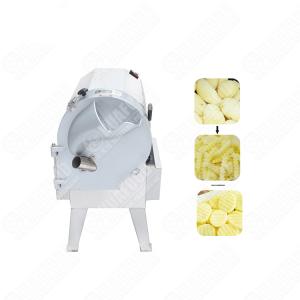Bean Sprouts Shredded Carrot Vegetable Cutter Machine Indian