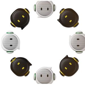 Hands Free Calling Bluetooth Speaker Novelty Cute Small Bluetooth Speakers