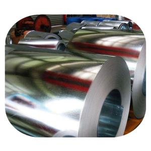 aisi 201 2b finish stainless steel plate/sheet/coil price list