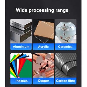 Custom End Mills Customized Solutions for Precision Machining Applications