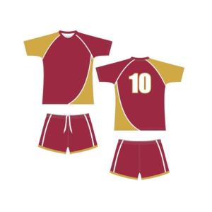 Plastic Hanger Jersey Towel , Knitted Polyester Mini Mesh Jersey Printed Towel