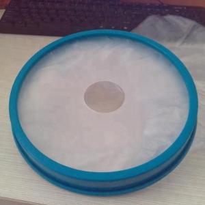 Waterproof Cast Cover with ring For Shower & Bath - Adult short arm  Reusable 100% Sealed Water  dressing protector