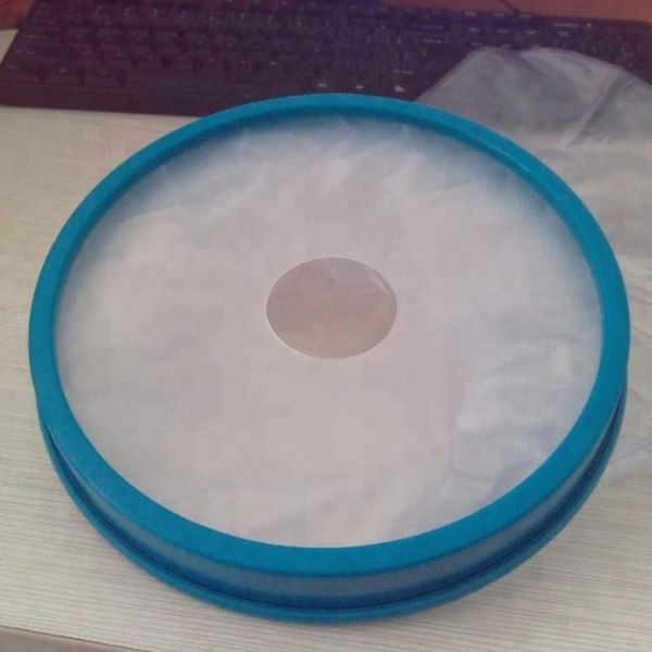 Quality Waterproof Cast Cover with ring For Shower & Bath - Adult short arm  Reusable 100% Sealed Water  dressing protector wholesale