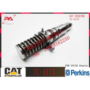 Diesel Injector Assembly 4P-9077 7E-3383 4W-3563 7C-0345 7C-2239 7C-4173 0R-2925