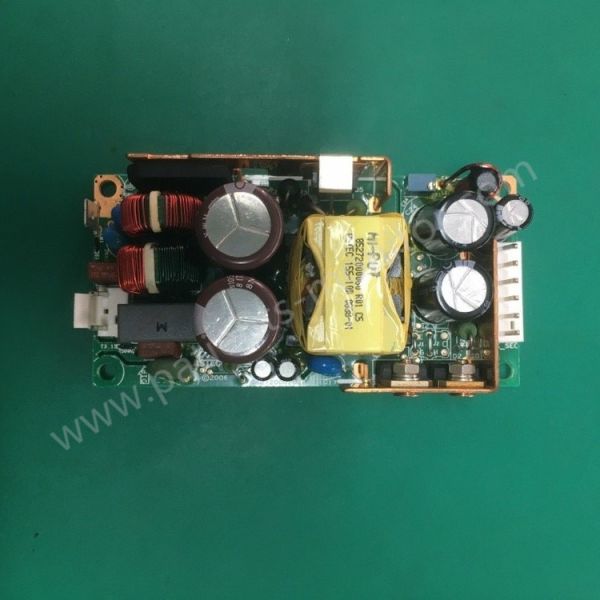 Quality Efficia CM10 CM12 CM15 Patient Monitor Power Supply Board wholesale