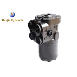 Dynapac Road Roller Steering Control Valve OSPC500 LS Hydraulic Spare Part