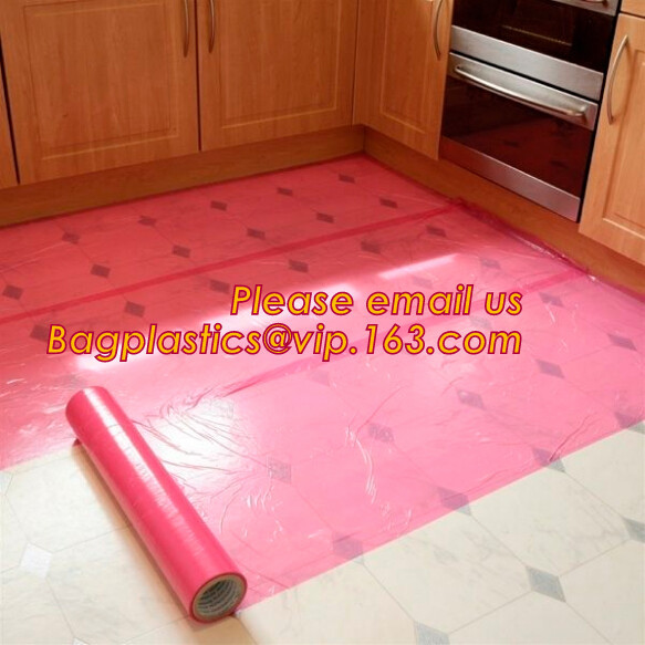 Blue color , anti-scratch high strength PE protective film for watchband, Easy