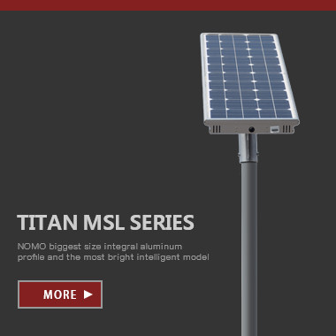 Quality what is solar renewable all in one led street lights wholesale