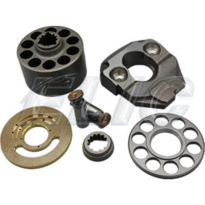 PC50MR-2 708-7R-00370 Hydraulic Spare Parts 708-R-7R-13130 708-7R-13270 708