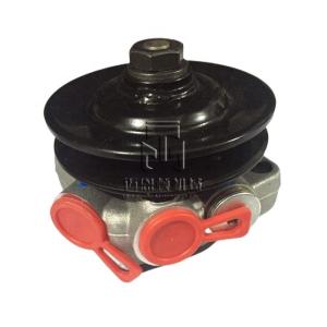 Cheap Fuel Pump 23287244 02112671 04503571 02113811 04198727 02113752 04204052 02111628 02113798 04255561 for deutz D7D D5D BFM1013 for sale