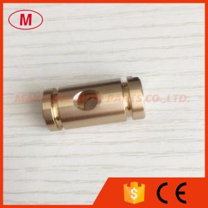 GT15 GT17 GT20 GT25 journal bearing/ floating bearing for turbocharger