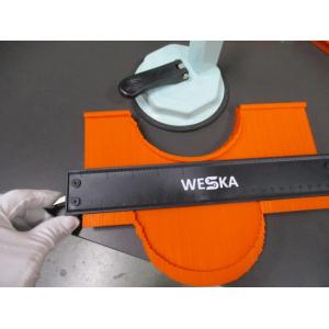 Measurement Gauge Third Party QC Inspection Services PSI type