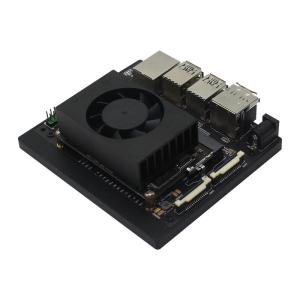 Cheap Robot Industrial Jetson Xavier Nx Kit Nvidia GPU Development Kit 16GB NX16g-DEV-03 for sale