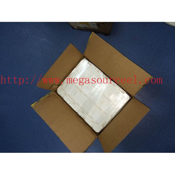 LCD Panel Types 55FP ORTUSTECH 5.5 inch 320*240 HY CASIO 55FP a-Si TFT-LCD Panel