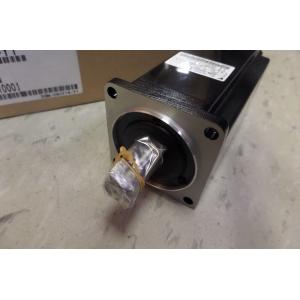 China SGM-04U314-Y1 SERVO MOTOR 400W 200V 2.6A 3000R/MIN,NEW ORIGINAL. Overview. on sale