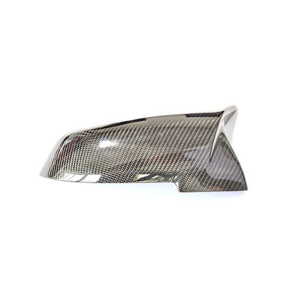 Quality Professional Carbon Fiber Auto Body Parts Fast Carbon Fiber Sampling Without Mold wholesale