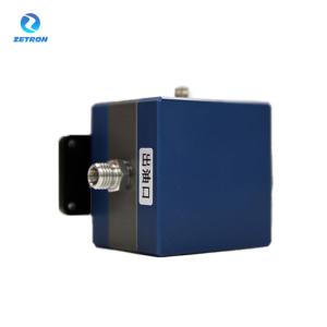 Zetron LPC-M3 Online Particle Counter 70 W