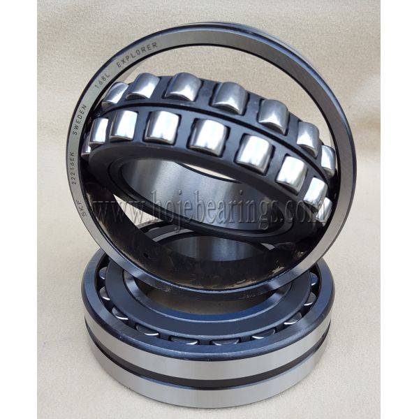 Quality Stock High Quality Spherical Roller Bearings 24096 24196 E MB CC CA wholesale