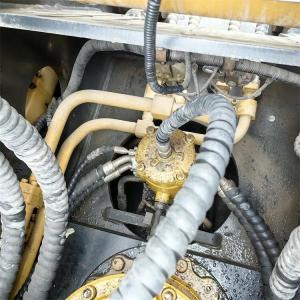 Heavy Industry Machinery Equipment SANY135 SANY215 Excavator Operating Weight