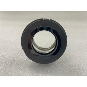 SIC Metal Bellow Mechanical Seal Tri Clover Pump Seal For Tri Clover C216 SP216