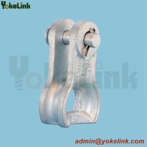 Cheap Thimble Clevis for sale