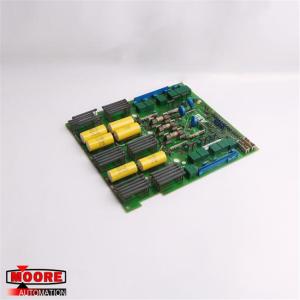 SDCS-PIN-21 3ADT306200R1 ABB Power Interface Circuit Board